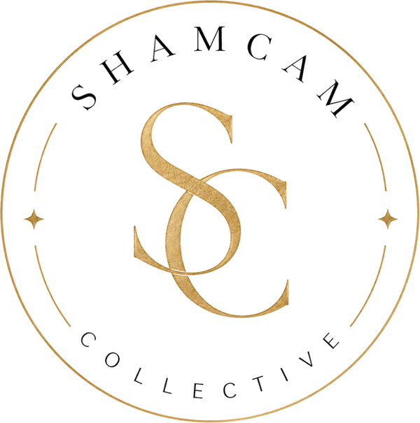 ShamCam Collective